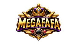 LOGO daftar slot minimal deposit 5000